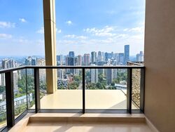Irwell Hill Residences (D9), Apartment #626345791